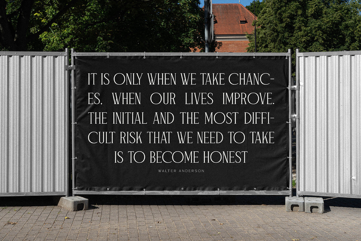 Figurlce A Display Serif Font, a Serif Font by Storytype Studio (Photo 2 of 15)