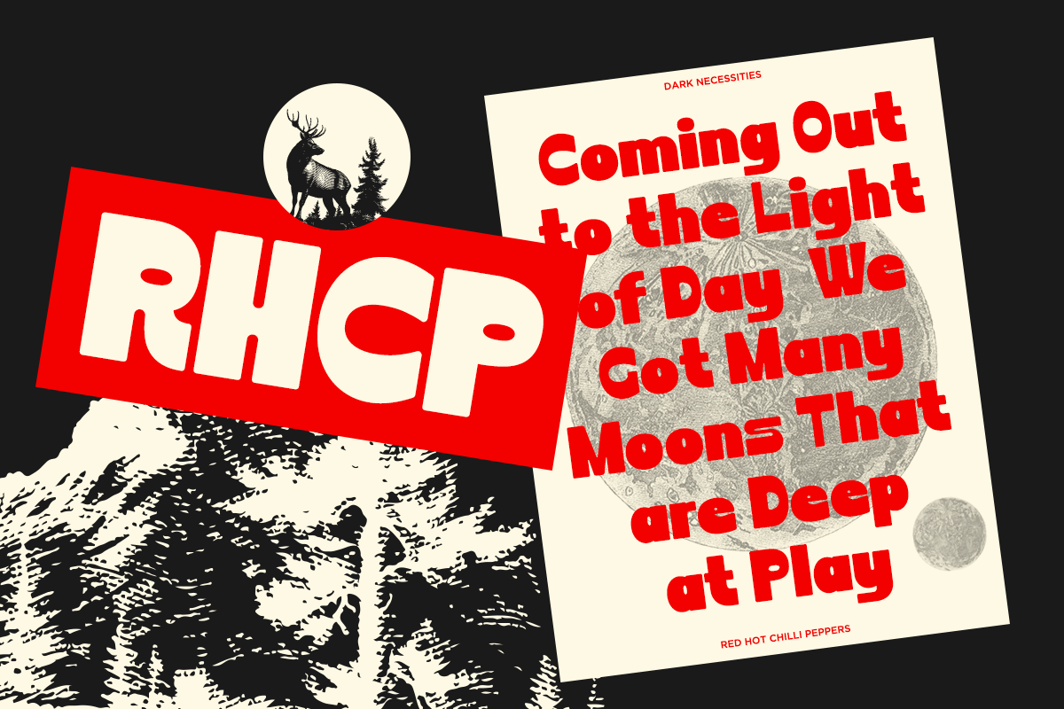 Over Heat - Stylish Bold Font, a Sans Serif Font by Say Studio (Photo 10 of 13)