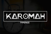 WINTER SALE - Sans Serif Bundle!, a Sans Serif Font by Graphicfresh (Thumbnail 21 of 33)