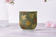 Fall Spice Textures Seamless Pattern, a Pattern Graphic by FloridPrintables (Thumbnail 2 of 12)