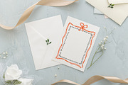 Whimsical Frames, an Object Graphic by Groovy Arts (Thumbnail 5 of 20)