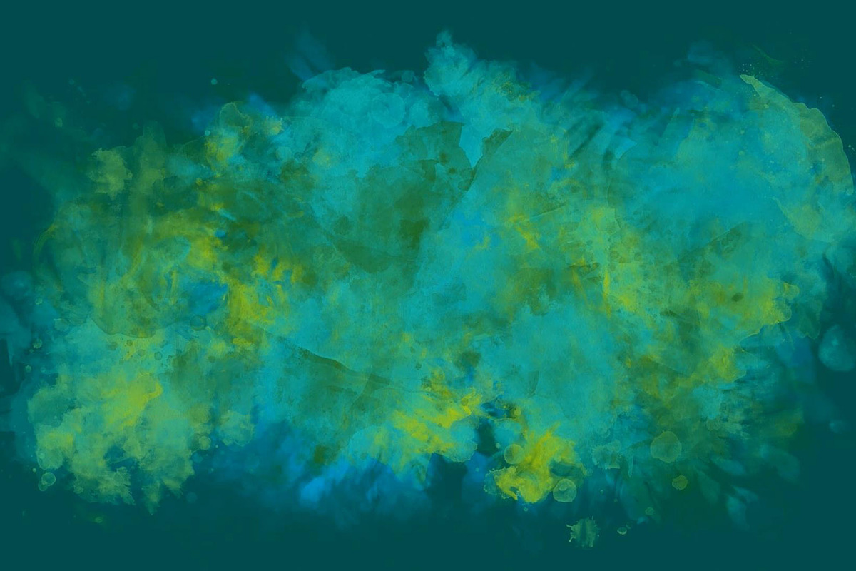 Watercolor Backgrounds After Effects, a Templates & Theme by ConceptCafe (Photo 12 of 12)