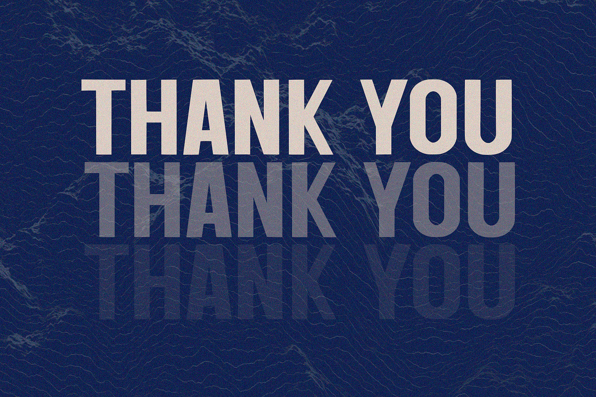 Flatline - Display Sans, a Slab Serif Font by Alpaprana (Photo 11 of 11)