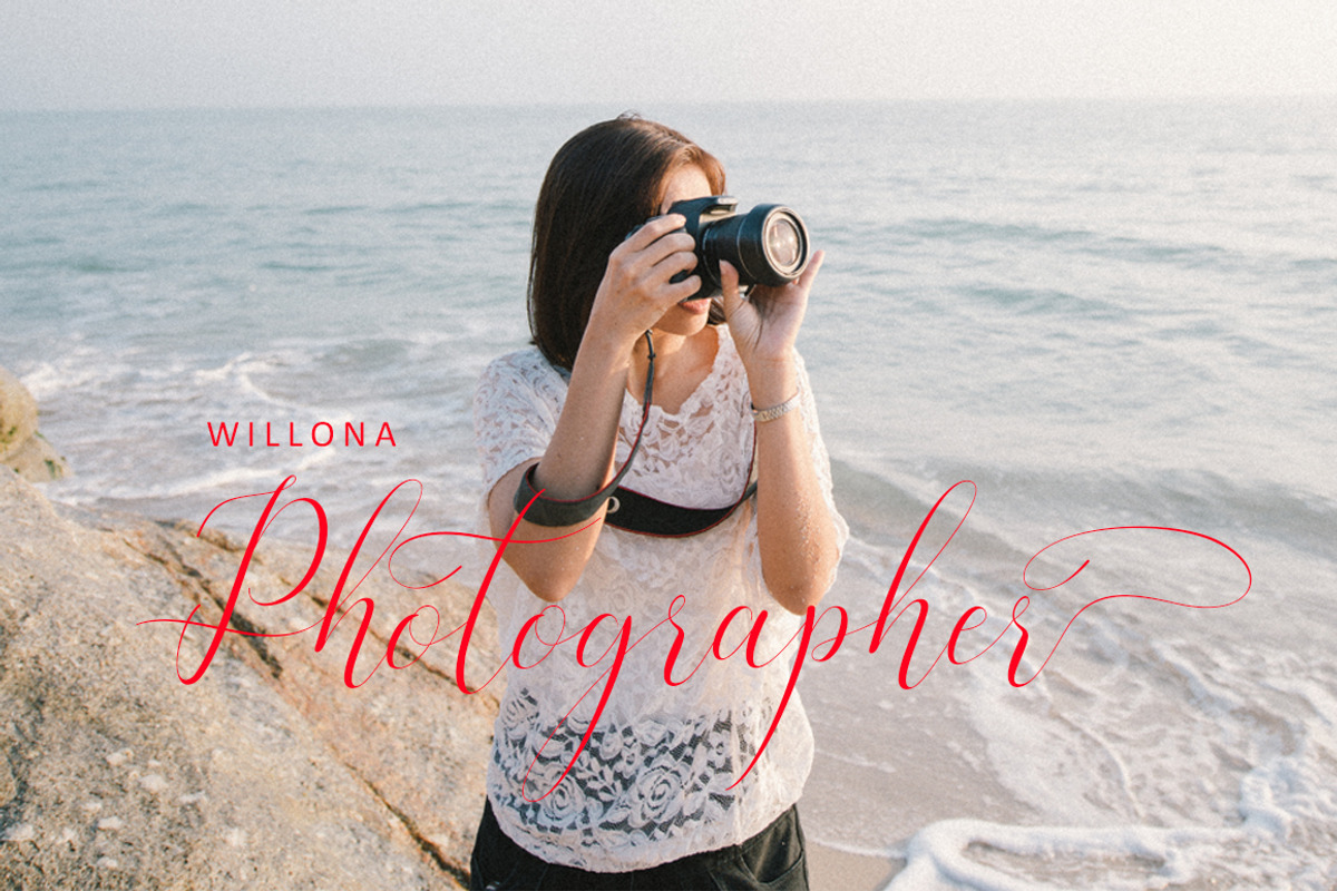 Ridiana preview 5