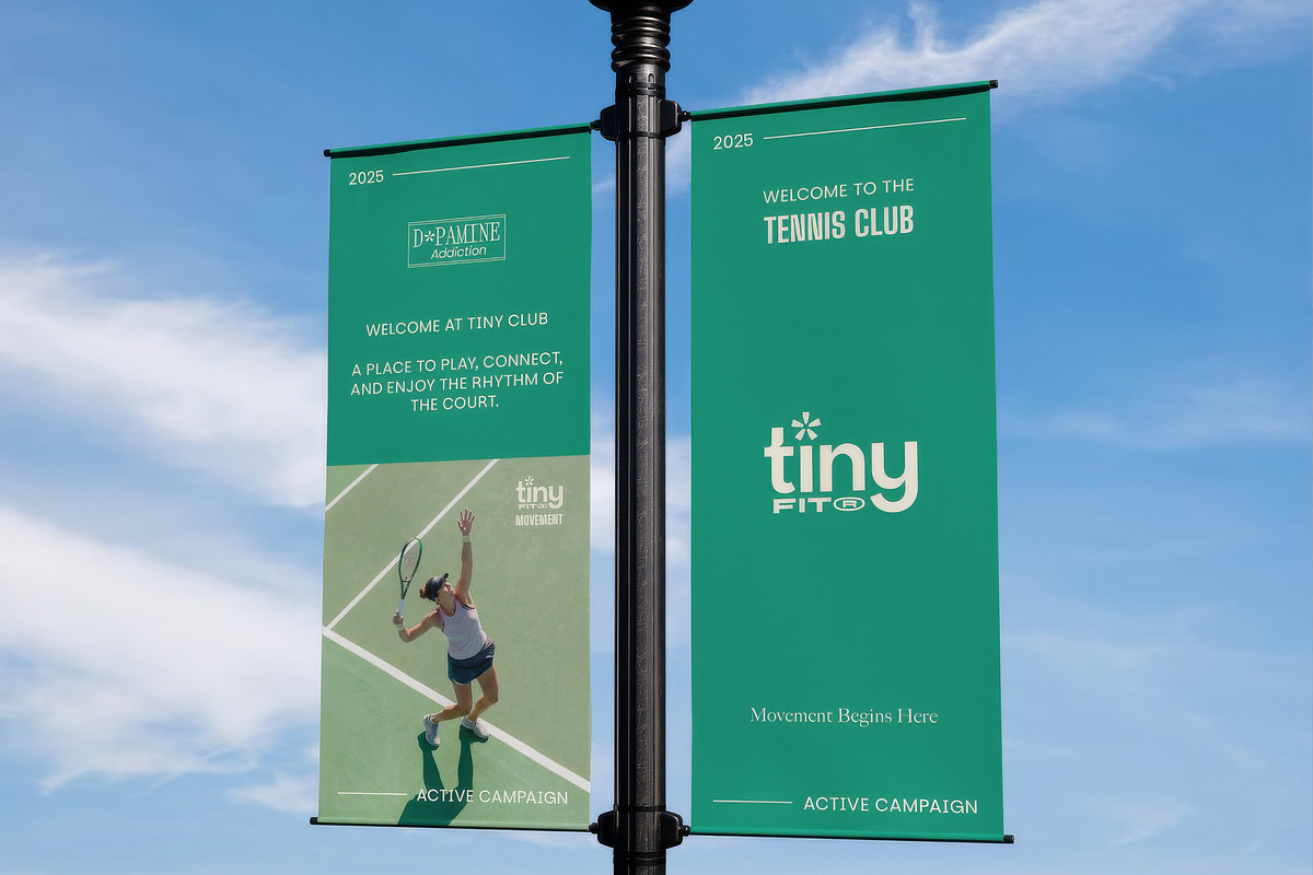 Tennis, Pickleball, Sports Mockups, a Mockup by Vitora Mockup (Photo 20 of 28)