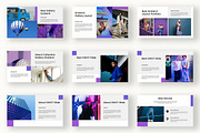 Graterol – Business Google Slide, a Presentation Template by kreatifreya (Thumbnail 5 of 5)