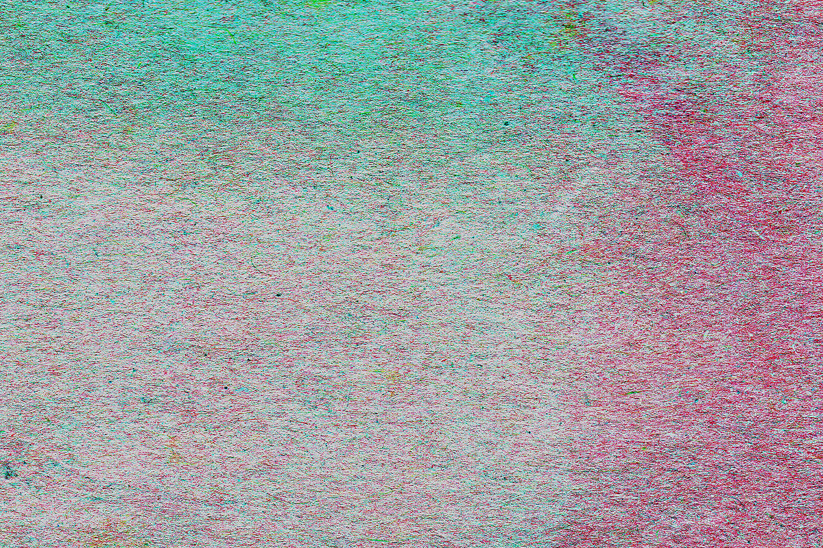 Color glitch textures volume 02, a Texture Graphic by The Shop (Photo 16 of 16)
