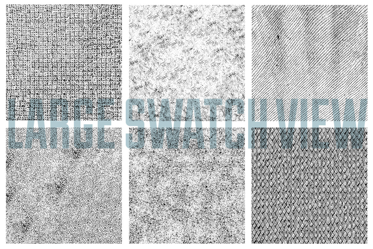 Vintage Texture Pack Vol. 3 preview 5