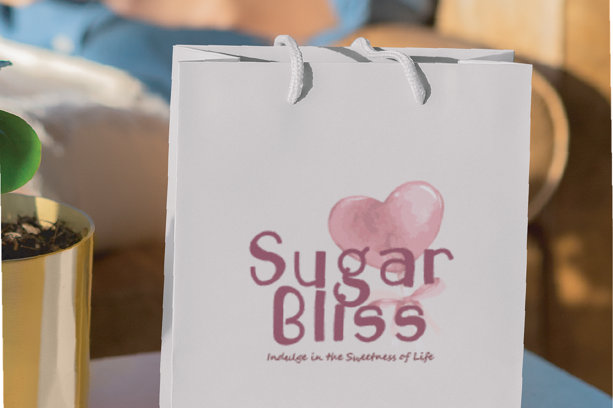 Lovelipop - Playful Font, a Handwritten Font by Berdansabersama (Photo 9 of 10)