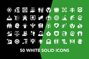 200 Core Values Icon Set, an Icon by Genestro Shop (Thumbnail 5 of 5)