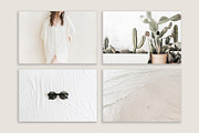 Lifestyle Bundles Collection 3, a Photo by Floral Deco (Thumbnail 6 of 48)