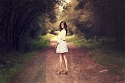 Vintage Premium Photo Effects #1 preview 2