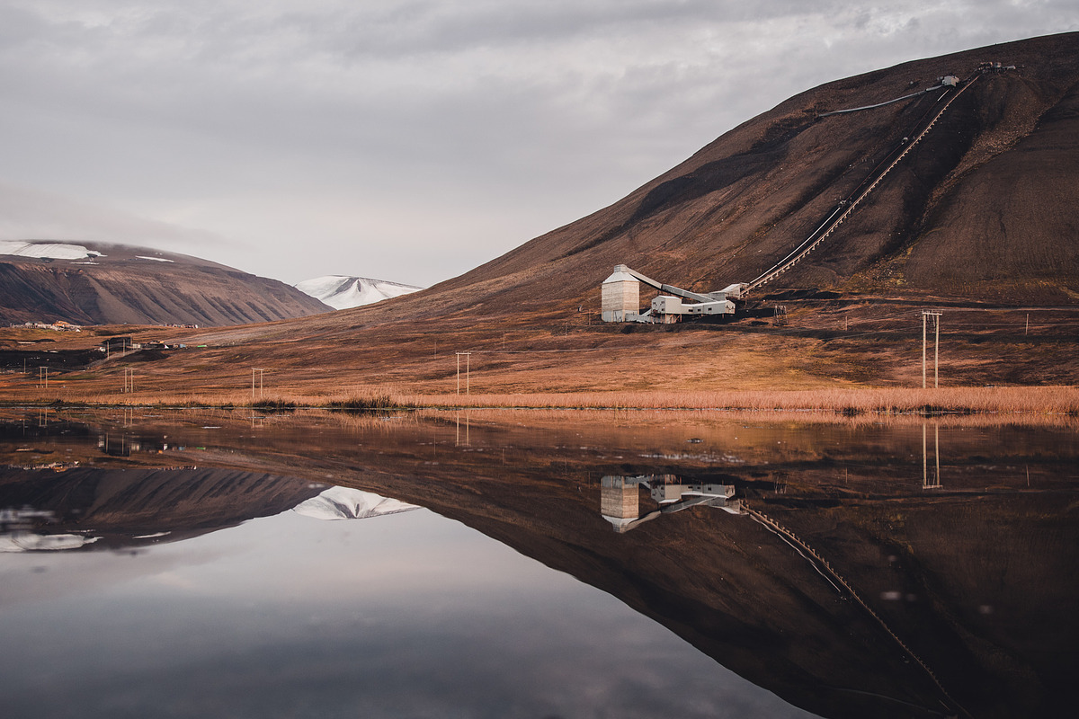 Dark & Moody Lightroom Presets, an Action Add-On by PhotoMarket (Photo 59 of 65)