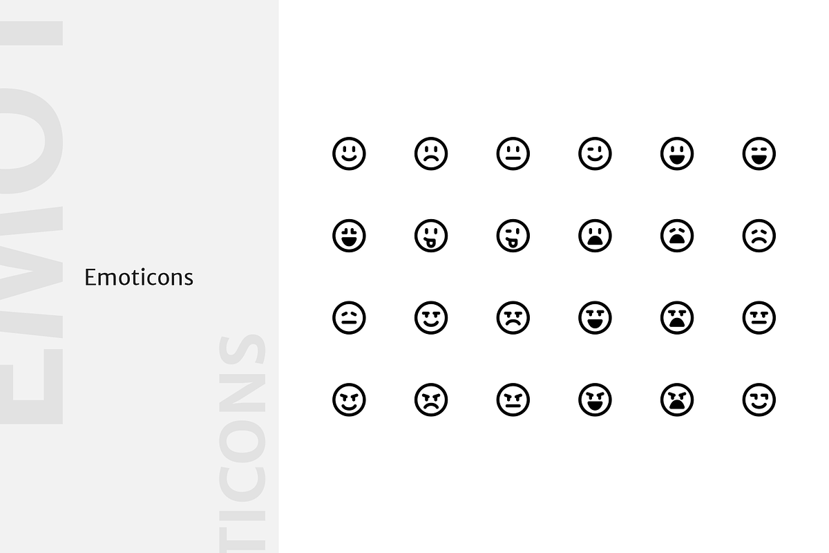 Pixee Icon Library, an Outline Icon by Jinro (Photo 17 of 24)