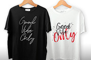 Brailes Font Duo, a Script Font by MissinkLab Studio (Thumbnail 9 of 13)