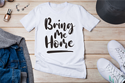 The Soulty | Handwritten Font, a Script Font by Forberas Club (Thumbnail 2 of 8)