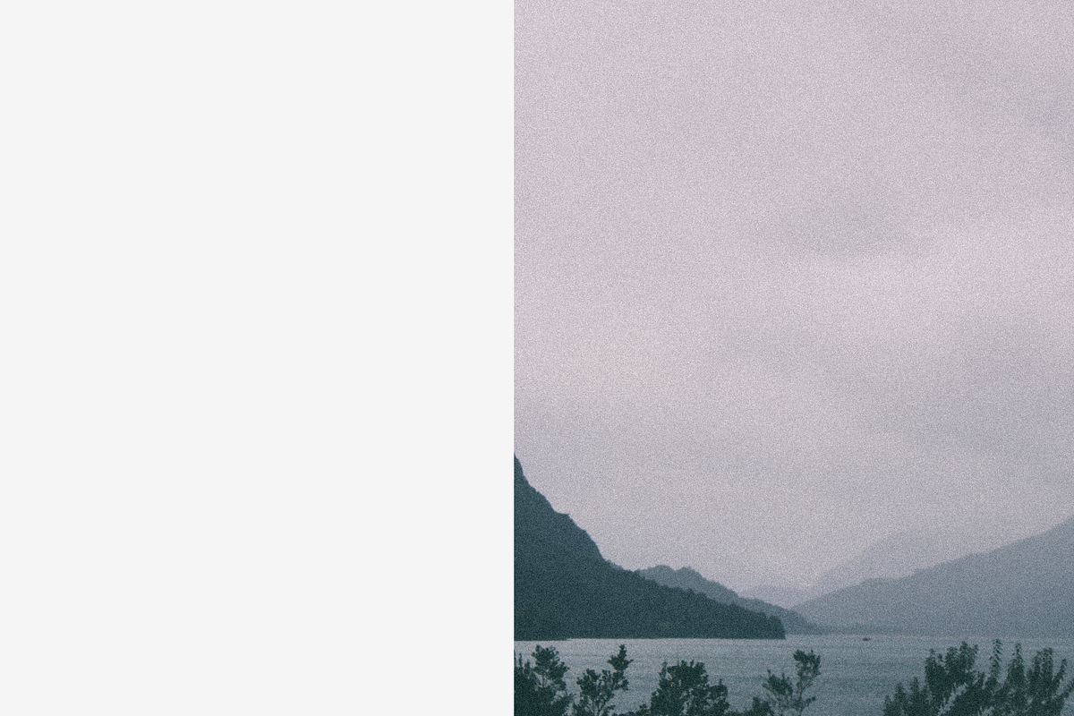 Minimalist Film Look Photo Bundle, a Background Photo by Minimalist (Photo 5 of 5)
