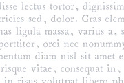 1785 GLC Baskerville PRO Set, a Serif Font by GLC Foundry (Thumbnail 4 of 5)