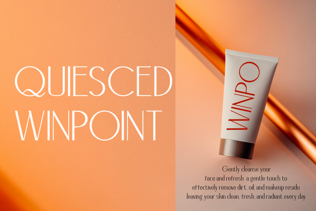 Chroon Moonde, a Sans Serif Font by zaaintype (Photo 5 of 10)