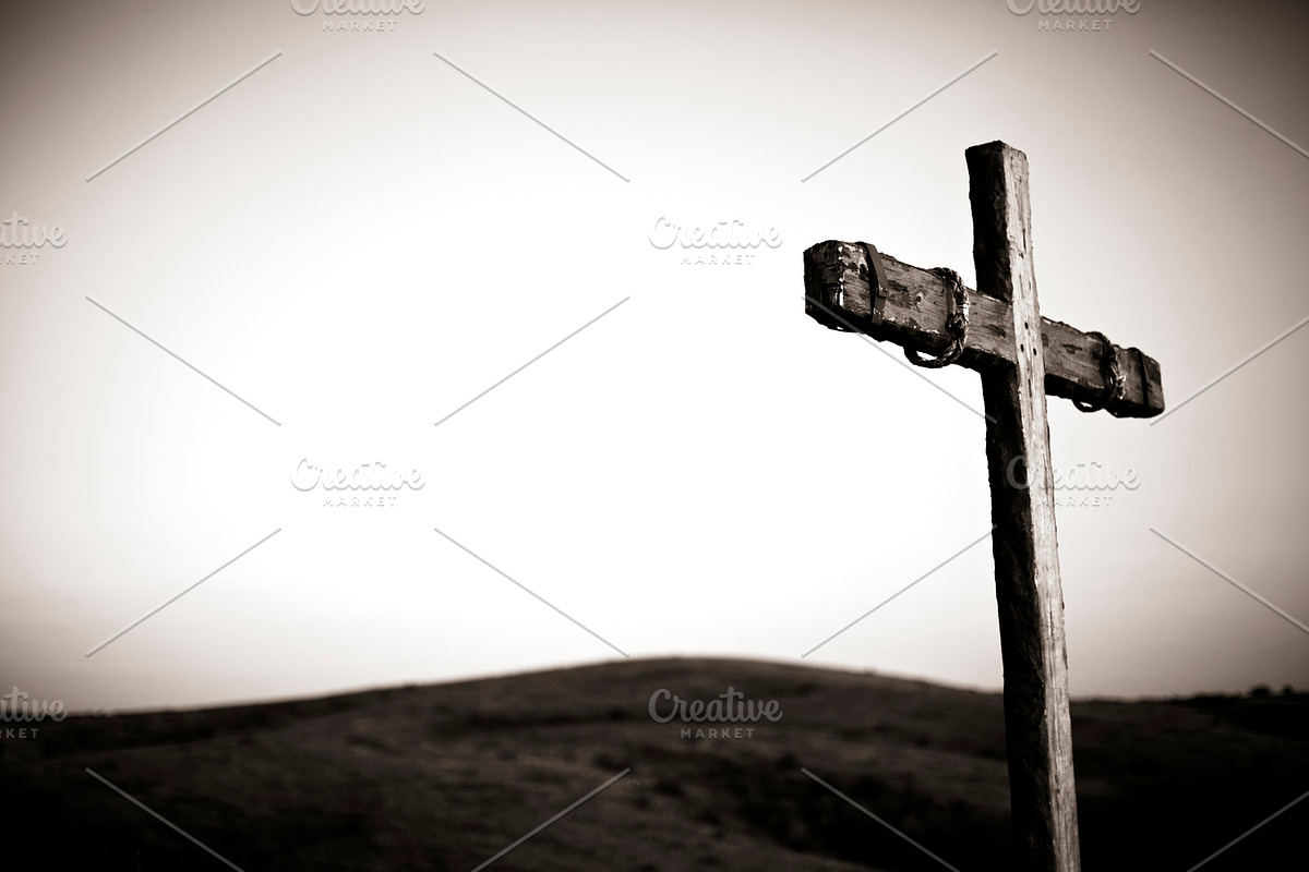 20 Easter Stock Photos - 81% OFF, a Holiday Photo by Lightstock (Photo 8 of 19)