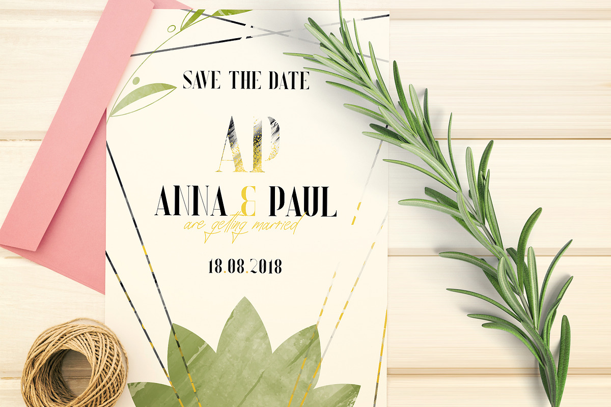 Sugar Spice - font duo + Extras preview 4
