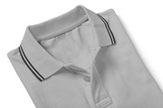 Polo T-Shirt Mockup, a Shirt Mockup by mockupbuys (Thumbnail 27 of 52)