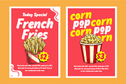Radioz – Simply Playful Display font, a Sans Serif Font by Four Lines Std. (Thumbnail 6 of 10)