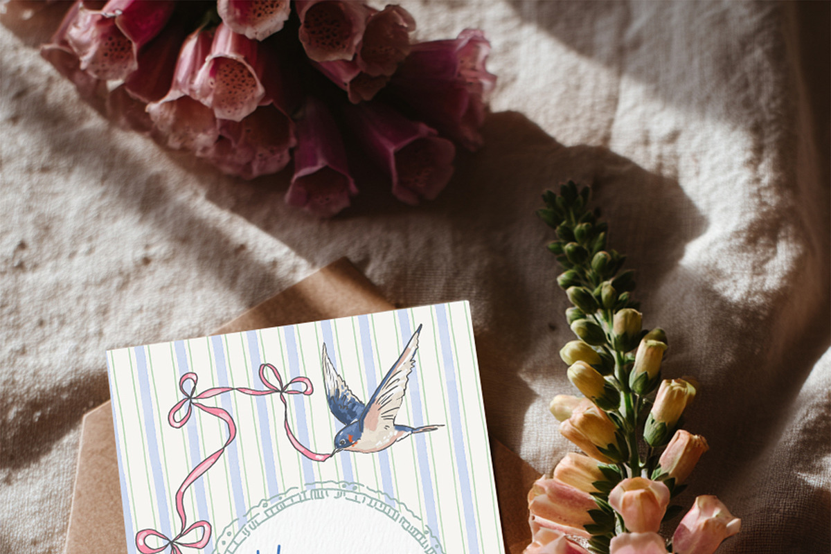 PNG Whimsical Frames, an Object Illustration by whiteheartdesign (Photo 6 of 8)