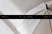 Neutral Wellness Stock Photo Bundle, a Beauty & Fashion Photo by Serenefeeling (Thumbnail 11 of 23)