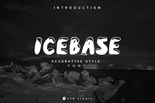 Icebase