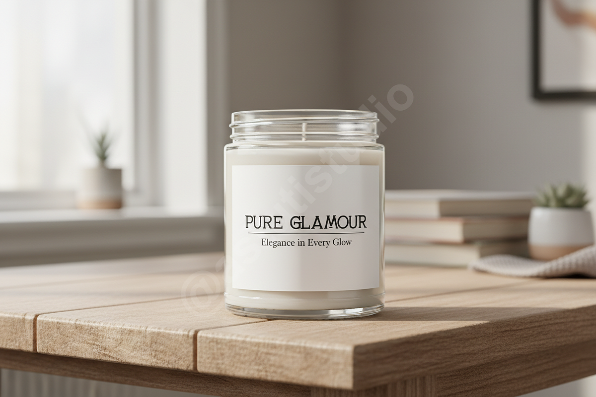 Nale | A Sophisticated Serif for Lux, a Font by Astuti Studio (Photo 10 of 16)
