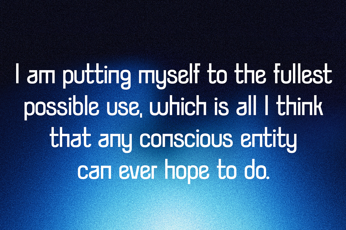 Densium Font - clean and condensed, a Sans Serif Font by creativehands (Photo 4 of 10)