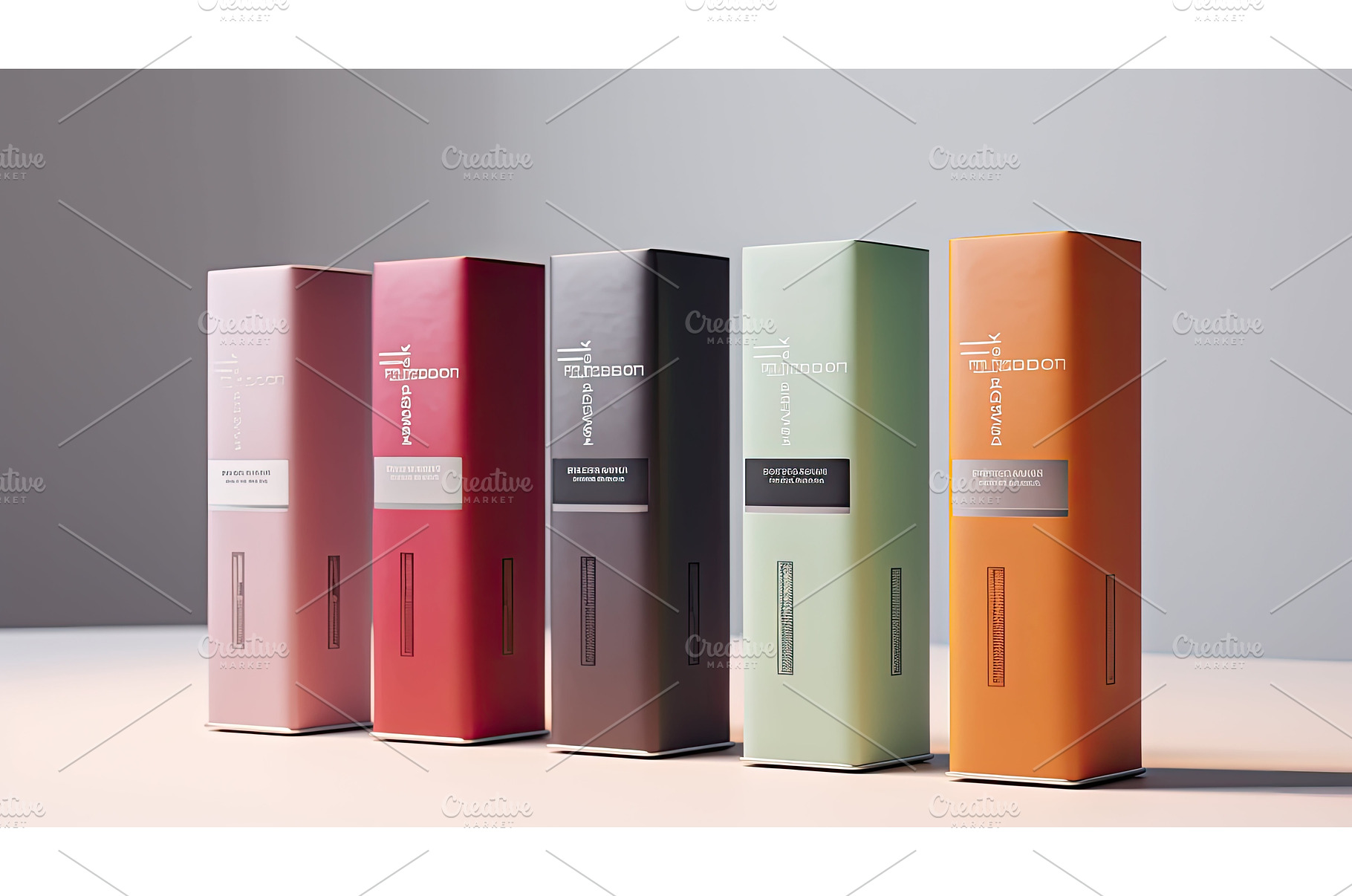 energy battery package ai generated, a Technology Photo by pikepicture