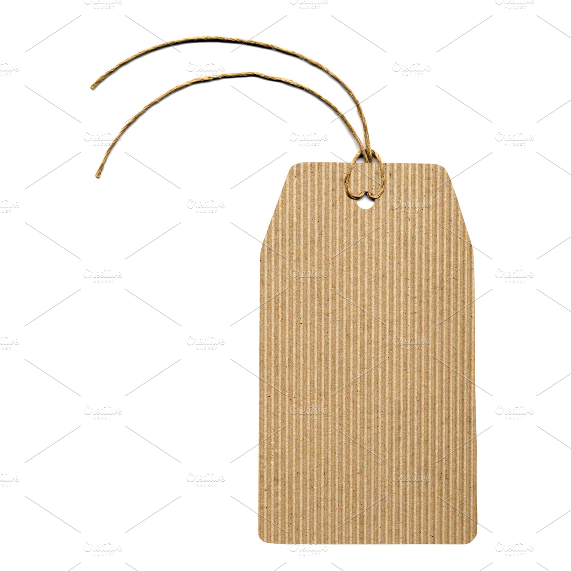 Tag Stock Photo Containing Tag And Label