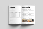 Services & Pricing Guide Template, a Magazine Template by GoldenGrid Studio (Thumbnail 12 of 15)