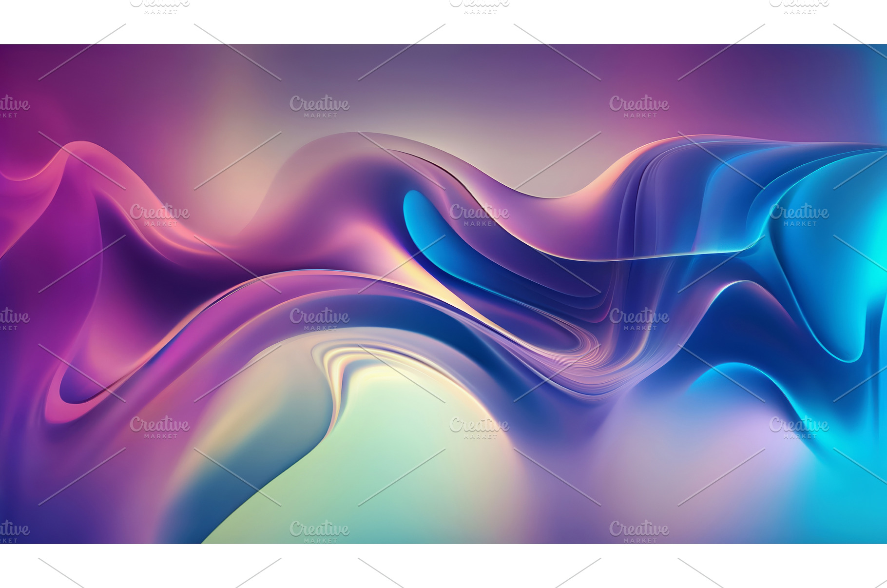 Modern Art Background, a Background Photo by BazziBa♥