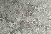 Halftone Marble Textures, a Texture Graphic by GhostlyPixels (Thumbnail 10 of 15)
