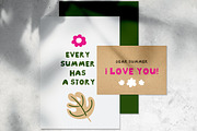 TTF typeface ''Summerkvi'', a Blackletter Font by KVIO (Thumbnail 3 of 3)