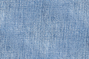 9 HD Seamless Fabric Textures