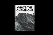 Makira - Sans Serif Family, a Sans Serif Font by Yukita Creative (Thumbnail 9 of 9)