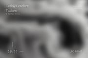 MONO Grainy Gradient Blur Background, a Background Graphic by The Magic Glow Co. (Thumbnail 5 of 8)