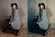 New York Retoucher Photoshop Actions, an Action Add-On by Applied Image (Thumbnail 2 of 4)