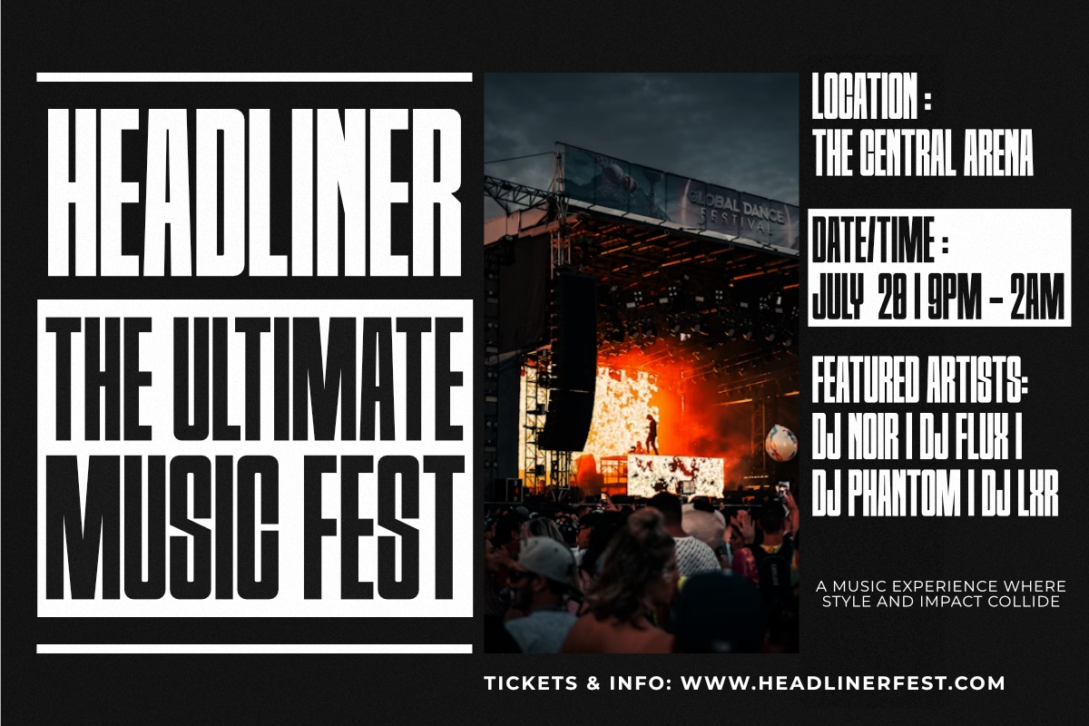 Headliner - Condensed Sans Serif, a Sans Serif Font by Pian45 Studio (Photo 2 of 8)