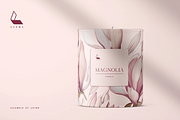 Bloom Poetry – 8 in 1 Luxury Floral, an Illustration by Karma (Thumbnail 16 of 66)