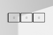 5:4 Frame Mockup BUNDLE 4:5 L, a Product Mockup by DESIGN BY nube (Thumbnail 13 of 15)