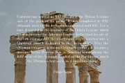 Palmer Sorjan - A Modern Serif, a Serif Font by Koplexs Studio (Thumbnail 5 of 11)