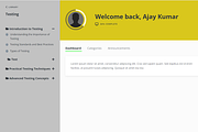 Custom Momentum Kajabi product Theme, a Landing Page Template by Dev Lab (Thumbnail 3 of 6)