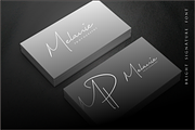 Discount today, a Sans Serif Font by Akdesain (Thumbnail 4 of 9)