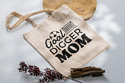 Soccer Mom SVG Bundle, a Graphic by M9 Design (Thumbnail 10 of 10)