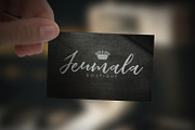 Summertime Script + Swash, a Script Font by Fargun Studio (Thumbnail 10 of 12)
